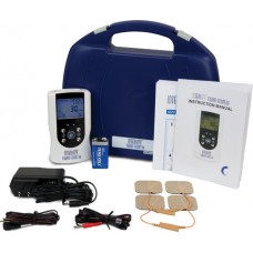 InTENSity Twin Stim 3 Tens and EMS Therapy