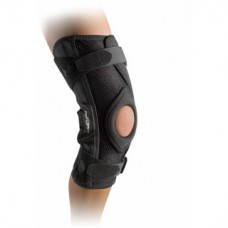 OA Lite Knee Brace  Right Medial  XL