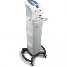 InTENSity EX4 Clinical w/ Cart Electrotherapy System