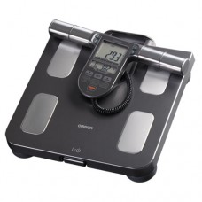 Body Composition Monitor and Scale w/ 7 Fitness Indicators