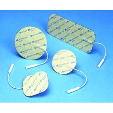 Mettler Ez Trode Electrodes- 2  Round  Pk/40