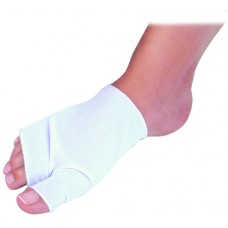 Forefoot Compression Sleeve 20-30 MM HG Large