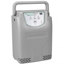 EasyPulse Portable Oxygen Concentrator 3 Liter