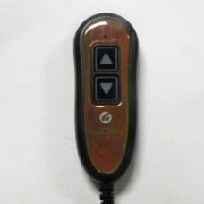 Hand Control for Golden PR355 Series
