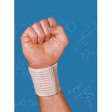 Universal Wrist Wrap Sportaid