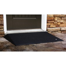 EZ Access Transitions Angled Entry Mat 2.5    (1 ea)