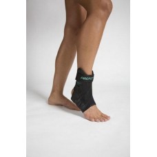 AirSport Ankle Brace X-Small Left M to 5  W to 5