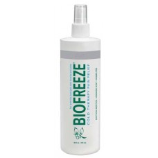Biofreeze Cryospray 16 Oz. Spray Professional Version