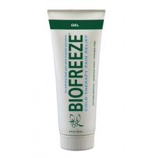 Biofreeze - 4 Oz. Tube Professional Version
