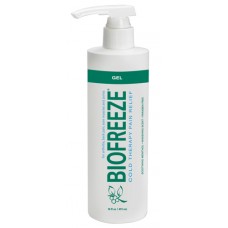 Biofreeze - 16 Oz. Pump Professional Version