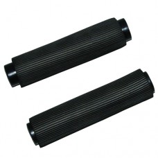 Exercise Handles for Can-Do Band Foam  (Box/50 pair)