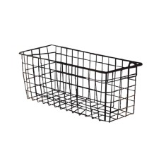 Basket  Only for Clever+AC0-Lite Rollator