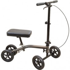 Knee Scooter Economy Weight Capacity 250+ACM-