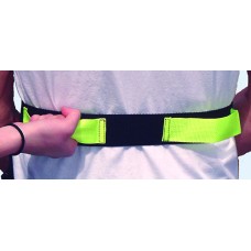 Gait Belt With Hand Grips 48