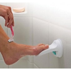Suction Bath Footrest Safe+AC0-er+AC0-Grip