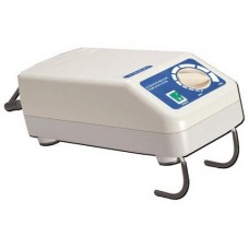 Med Aire Mattress Overlay 5  System+AC0-Pump Only