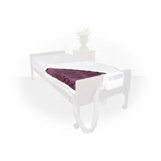 Mattress only for use with 1810A