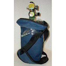 Oxy+AC0-Uni+AC0-Pak in Shoulder Bag