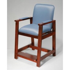 Hip+AC0-High Chair+AC0-Wooden
