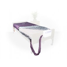 Cover Only for Low Air Loss Mattress 8
