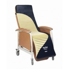Geri+AC0-Chair Recliner Cushion Geo+AC0-Wave