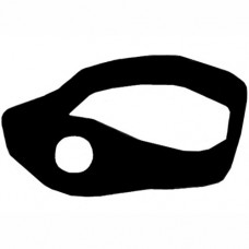 Universal Chin Strap for CPAP