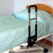 Transfer Handle Plus  Single for Hospital Beds