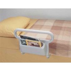 AbleRise Bed Assist for Home Beds  Single