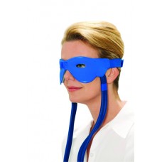 ThermaZone Therapeutic Relief Pad For Eye/Sinus