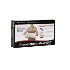 Thermophore MaxHeat Muff/Hand Size (8 x17  rolled)