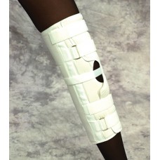 Knee Immobilizer 12    Small
