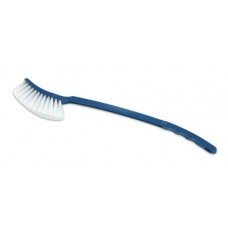 Scrub Brush Multi+AC0-Purpose Long Handle  16