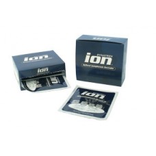 Ion Buffered Electrodes Large  4.0cc  Box/12