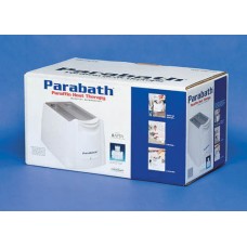 Parabath Paraffin Wax Bath