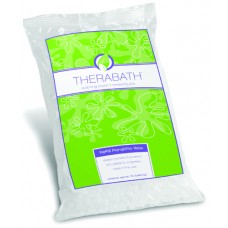 Paraffin Wax Refill- Therabath 1 lb. Unscented Beads