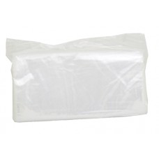 Plastic Liners For Paraffin Wax Bath Pk/100