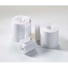 Printer Paper Rolls for +ACM-3401 Pulse Oximeter Box/4 rolls
