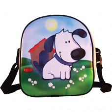 Carry Bag for 4400E Dog
