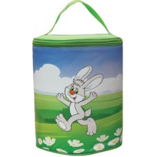 Carry Bag Only for Item+ACM-4400A (For Pediatrric Bunny Neb)