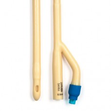 Foley Catheters  5cc  24FR Dynarex  10/cs
