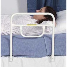 Home Bed Rail for Electric Bed +AC0- Single +AC0- 30  L x 20  H
