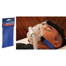 CPAP Comfort Pads (Set/2) Universal