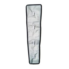 Extender Inflatable 1/2-Leg 6  for #7450AD or 7450AS