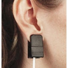 Ear Probe only for N8500