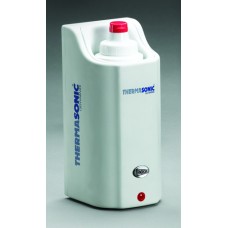 Thermosonic Lotion Warmer 1 Bottle Unit 230V(for Export)