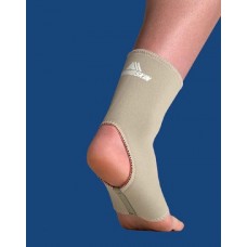 Ankle Sleeve Thermoskin Small