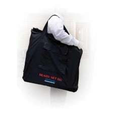 Carry Bag for Standard Style Transport Chair