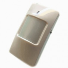 Motion Sensor for Doormatic Automatic Door Opener