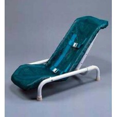 Reclining Bath Chair Medium