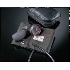 Diagnostix Palm Model One-Handed Blood Pressure